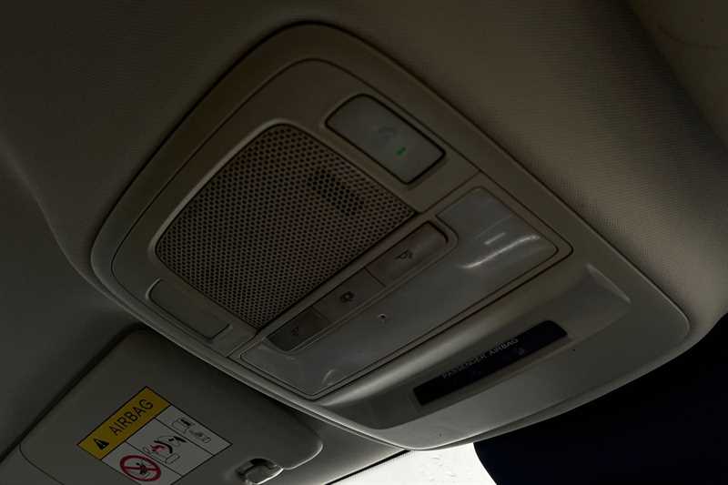 Used MG MG HS 2023 for sale - 78159087: Photo 24