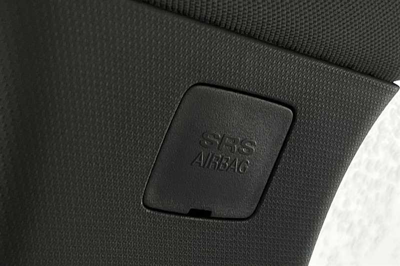 Used MG MG HS 2023 for sale - 78159087: Photo 25