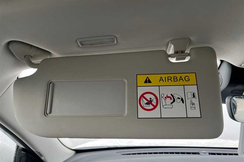 Used MG MG HS 2023 for sale - 78159087: Photo 26