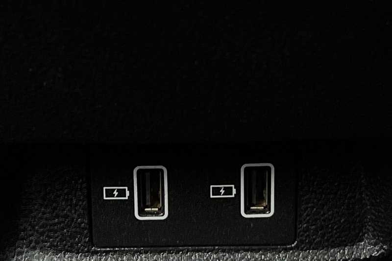 Used MG MG HS 2023 for sale - 78159087: Photo 27