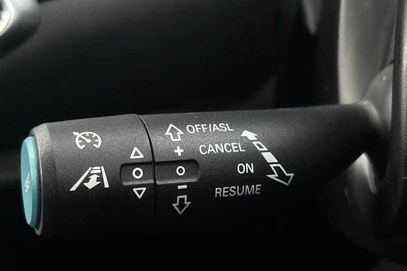 Used MG MG HS 2023 for sale - 78159087: Photo 29