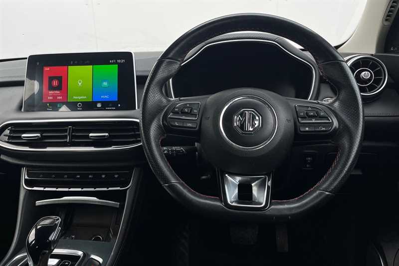 Used MG MG HS 2023 for sale - 78159087: Photo 31