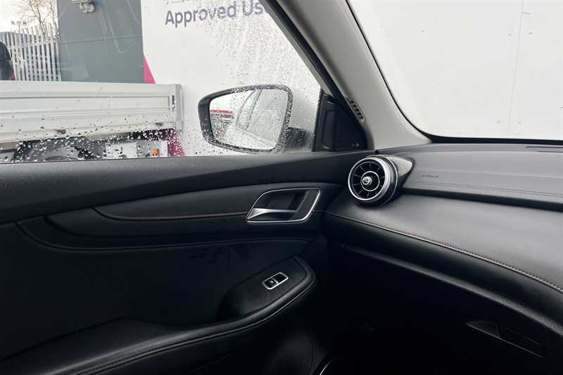 Used MG MG HS 2023 for sale - 78159087: Photo 33