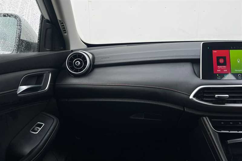 Used MG MG HS 2023 for sale - 78159087: Photo 34