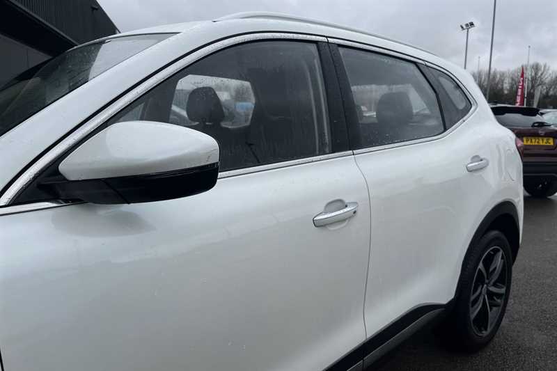 Used MG MG HS 2023 for sale - 78159087: Photo 39