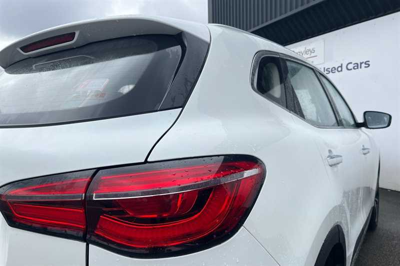 Used MG MG HS 2023 for sale - 78159087: Photo 41