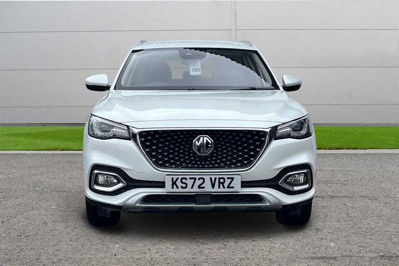 Used MG MG HS 2023 for sale - 78159087: Photo 5