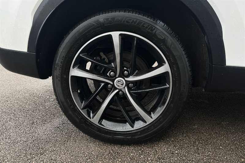 Used MG MG HS 2023 for sale - 78159087: Photo 6