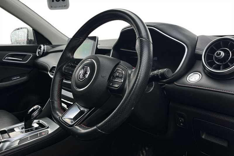 Used MG MG HS 2023 for sale - 78159087: Photo 7