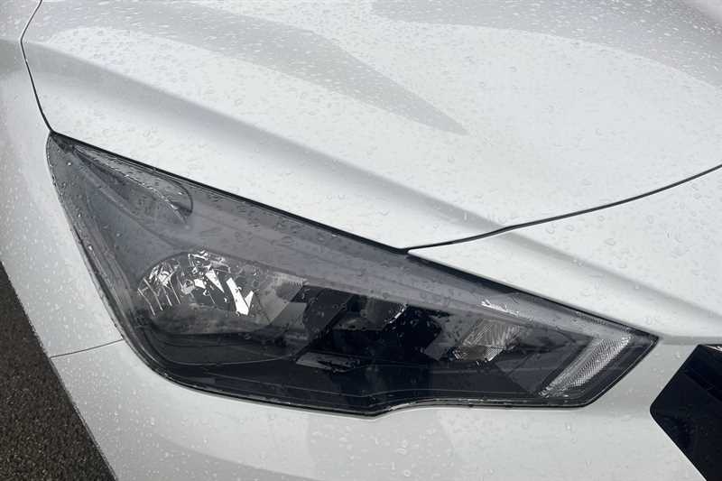 Used Nissan Micra 2022 for sale - 76928290: Photo 13