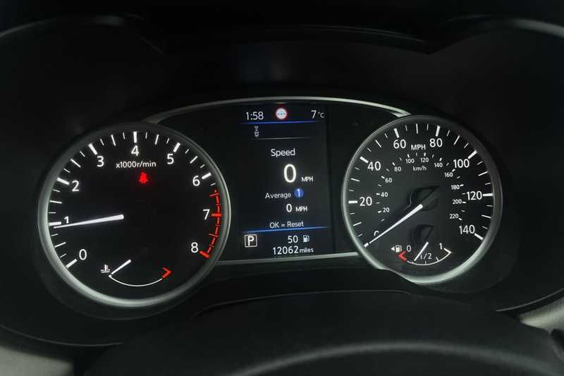 Used Nissan Micra 2022 for sale - 76928290: Photo 14