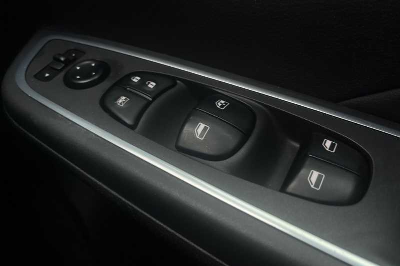 Used Nissan Micra 2022 for sale - 76928290: Photo 18