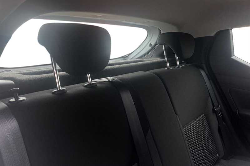 Used Nissan Micra 2022 for sale - 76928290: Photo 19