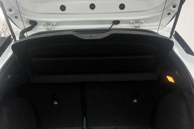 Used Nissan Micra 2022 for sale - 76928290: Photo 20