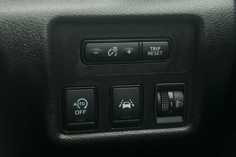 Used Nissan Micra 2022 for sale - 76928290: Photo 24