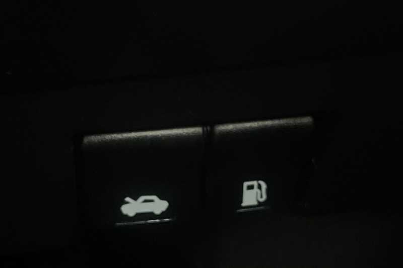 Used Nissan Micra 2022 for sale - 76928290: Photo 25