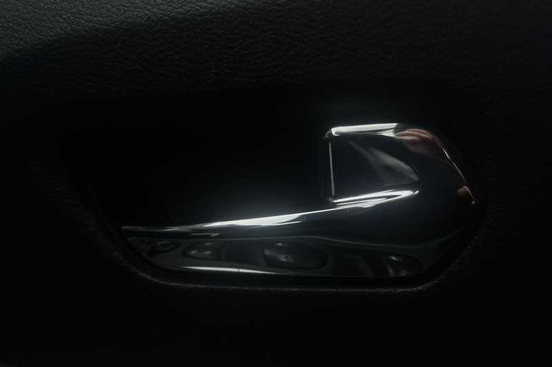 Used Nissan Micra 2022 for sale - 76928290: Photo 26