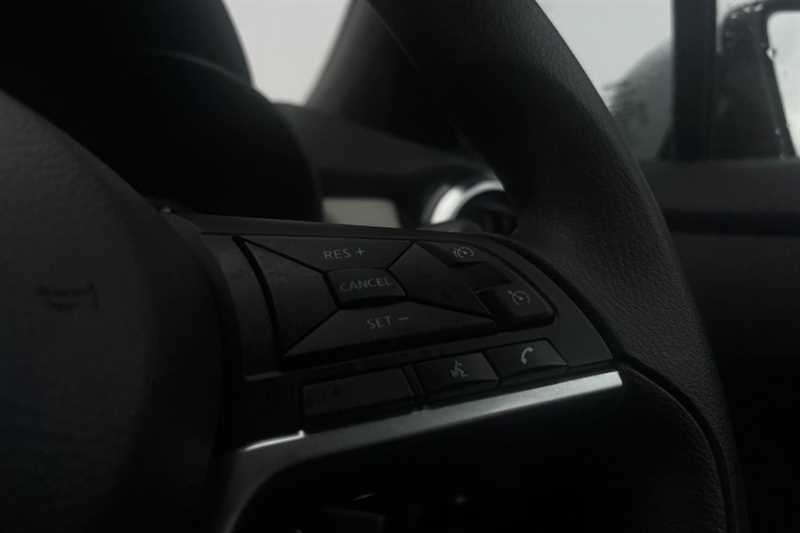 Used Nissan Micra 2022 for sale - 76928290: Photo 27