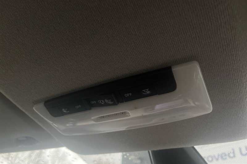 Used Nissan Micra 2022 for sale - 76928290: Photo 28