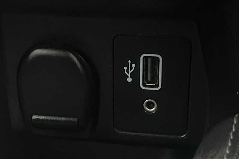 Used Nissan Micra 2022 for sale - 76928290: Photo 29