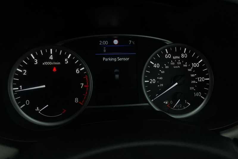 Used Nissan Micra 2022 for sale - 76928290: Photo 30