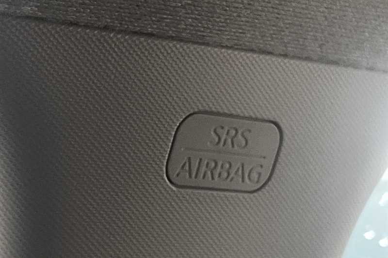 Used Nissan Micra 2022 for sale - 76928290: Photo 31