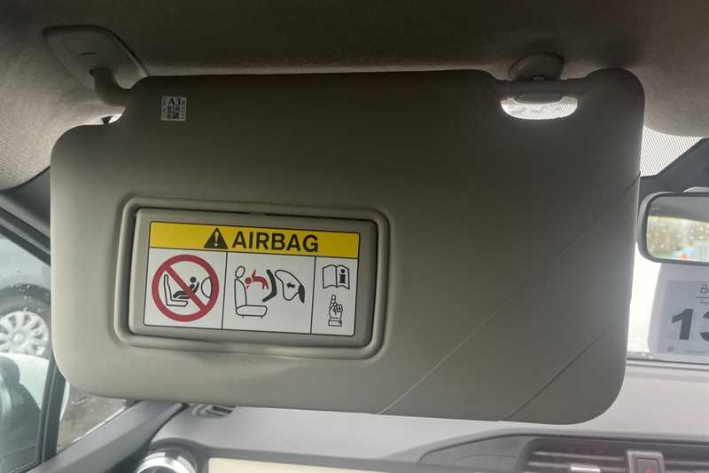 Used Nissan Micra 2022 for sale - 76928290: Photo 32