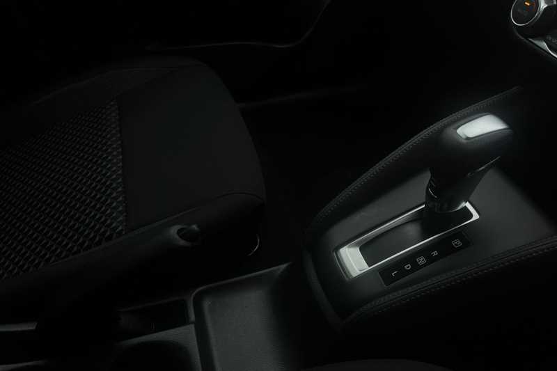 Used Nissan Micra 2022 for sale - 76928290: Photo 33