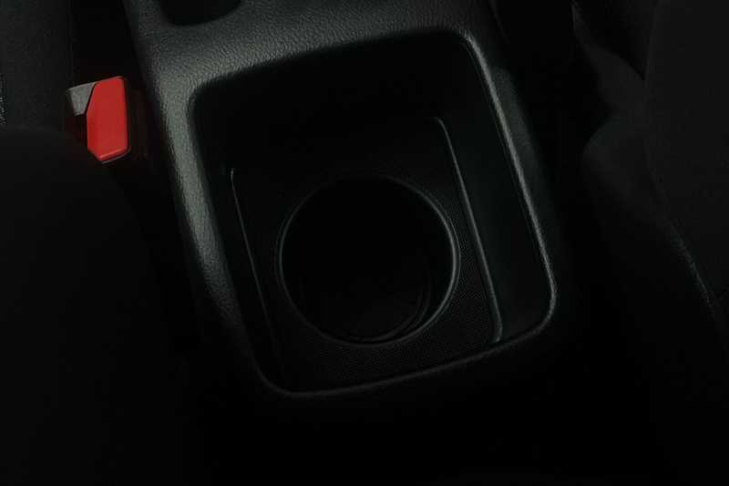 Used Nissan Micra 2022 for sale - 76928290: Photo 34