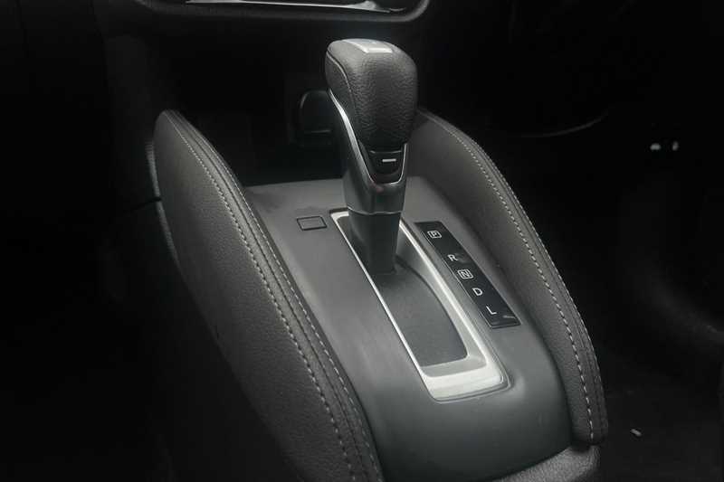 Used Nissan Micra 2022 for sale - 76928290: Photo 35