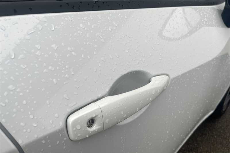 Used Nissan Micra 2022 for sale - 76928290: Photo 46