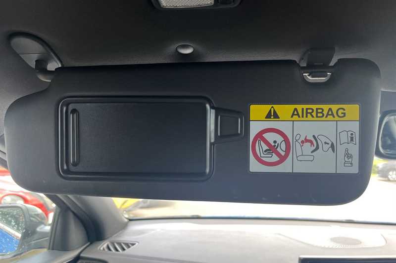 Vehicle 34