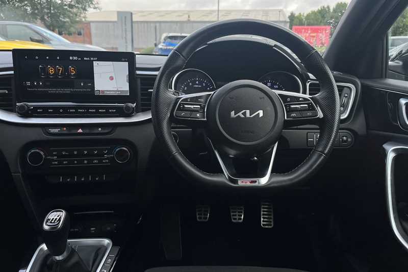 Vehicle 37