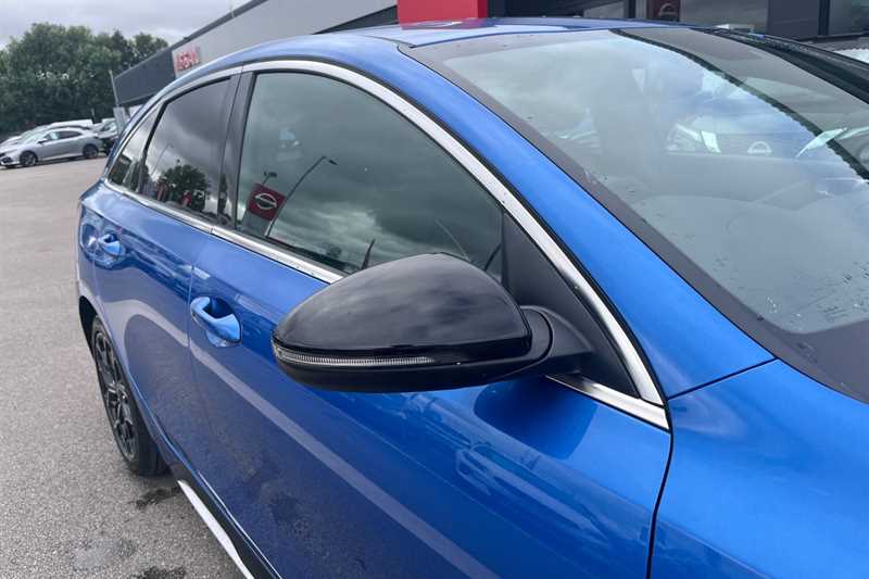Vehicle 45