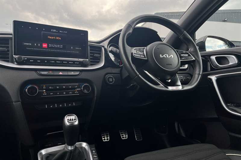 Vehicle 66