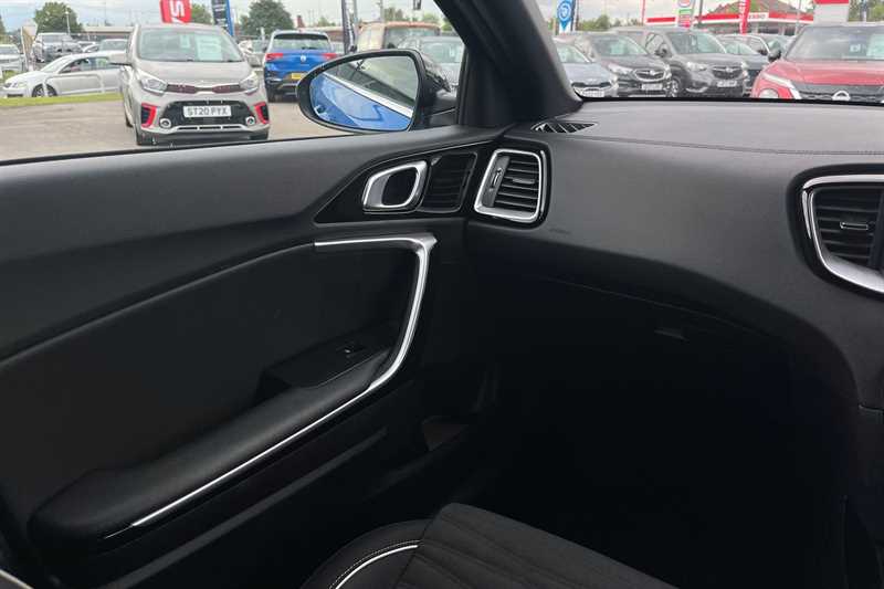 Vehicle 69