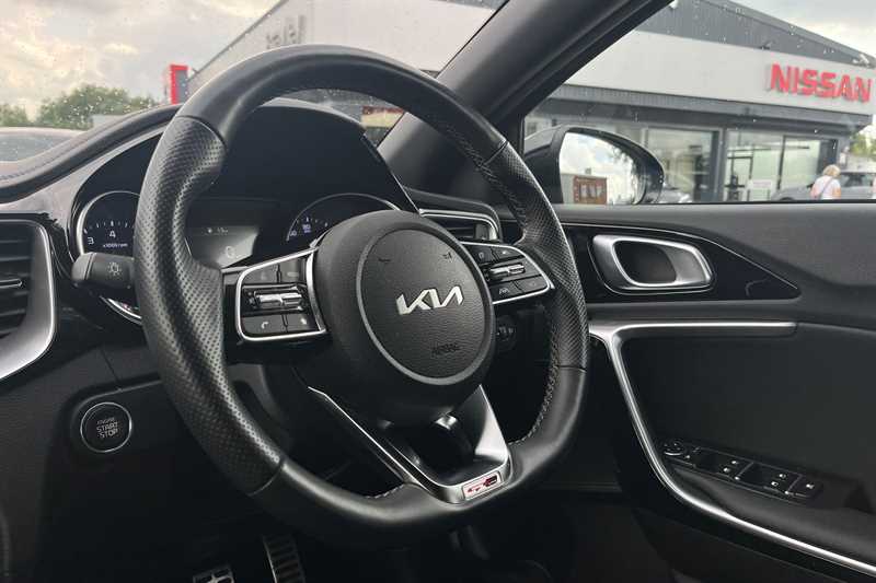 Vehicle 70