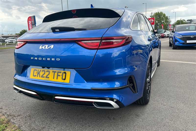 Vehicle 83