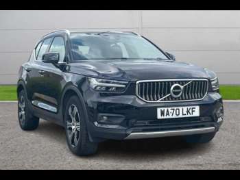 1.5 T3 [163] INSCRIPTION 5DR