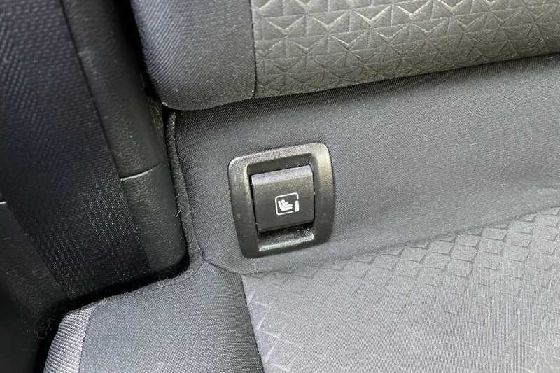 Used Nissan Juke 2020 for sale - 77205981: Photo 30