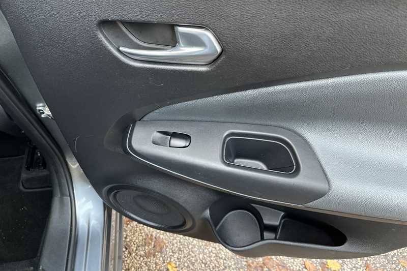 Used Nissan Juke 2020 for sale - 77205981: Photo 33