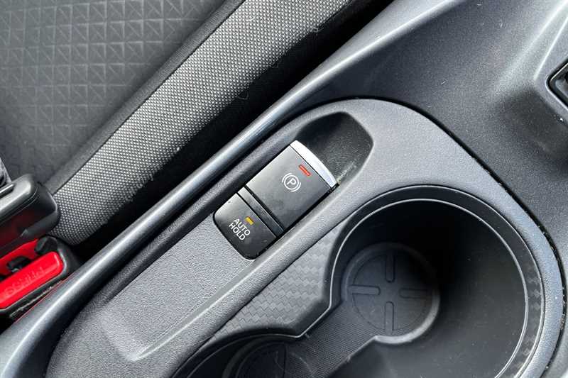 Used Nissan Juke 2020 for sale - 77205981: Photo 46