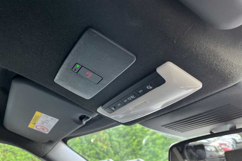 Used Nissan Juke 2020 for sale - 77205981: Photo 47