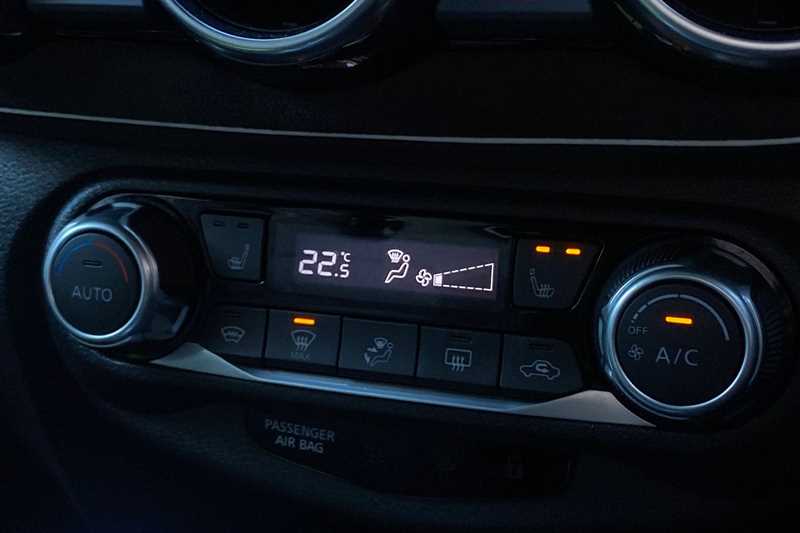 Used Nissan Juke 2023 for sale - 78050766: Photo 11