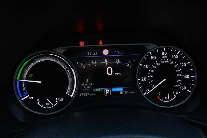 Used Nissan Juke 2023 for sale - 78050766: Photo 13