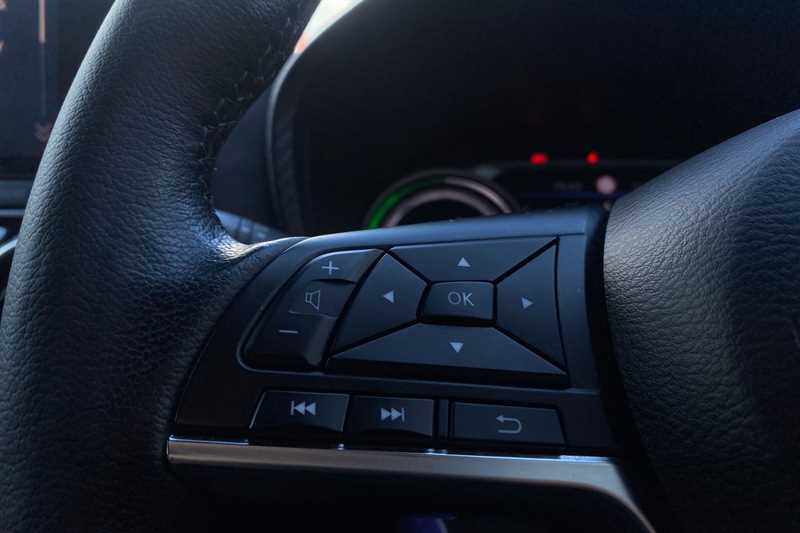 Used Nissan Juke 2023 for sale - 78050766: Photo 15