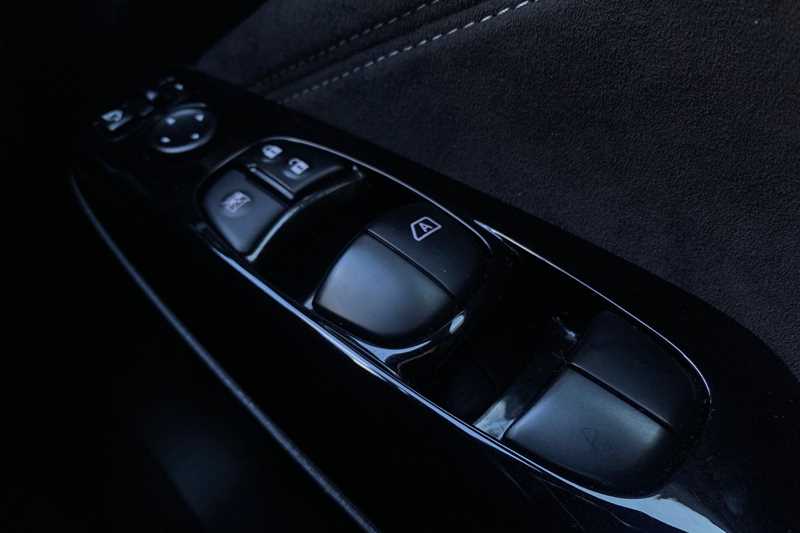 Used Nissan Juke 2023 for sale - 78050766: Photo 17