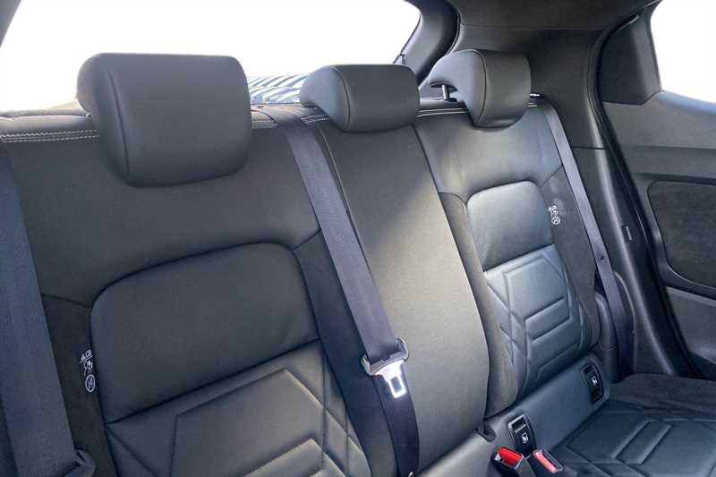 Used Nissan Juke 2023 for sale - 78050766: Photo 18