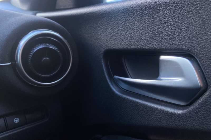 Used Nissan Juke 2023 for sale - 78050766: Photo 23