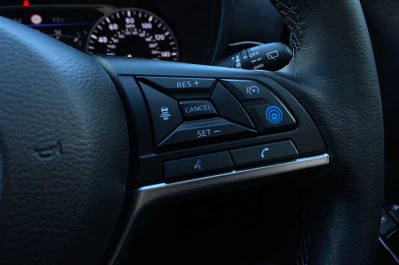 Used Nissan Juke 2023 for sale - 78050766: Photo 24